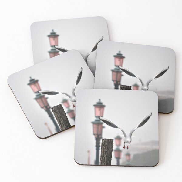 Item preview, And away we go... designed and sold by Tiffany Dryburgh.
