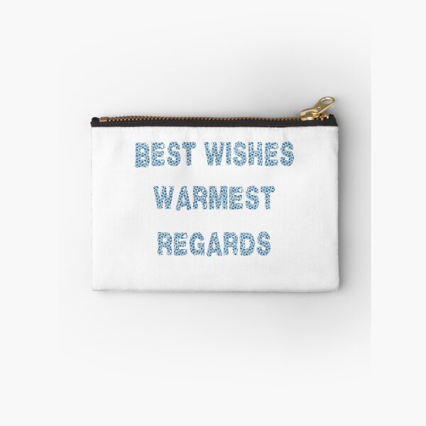 Item preview, Best wishes warmest regards. designed and sold by shaakir.