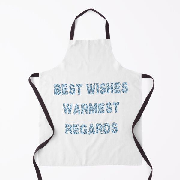 Item preview, Best wishes warmest regards. designed and sold by shaakir.