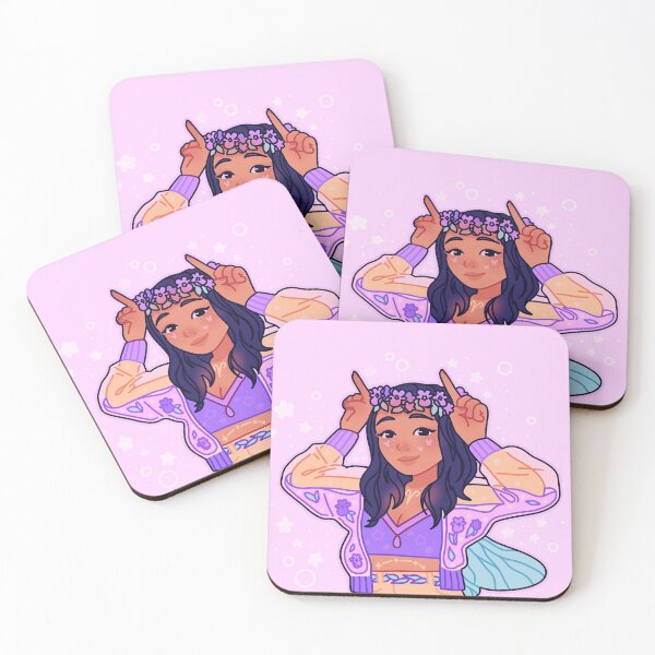 Item preview, Aries - star sign designed and sold by SilAchan.