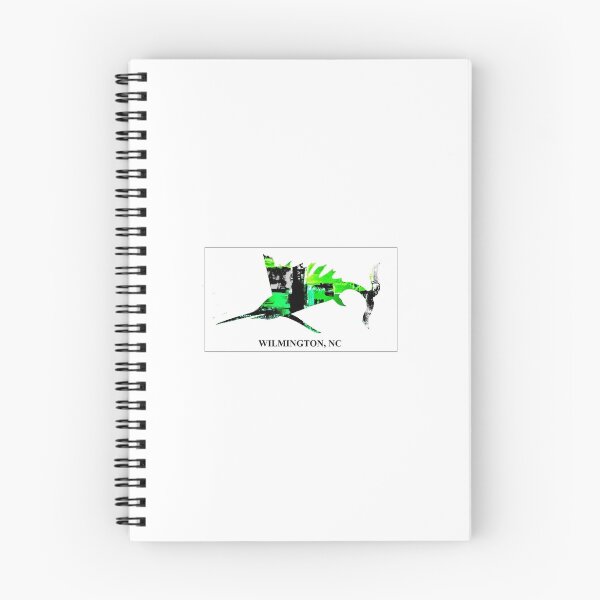 Item preview, Electric Sailfish 12       (Wilmington,NC) designed and sold by barryknauff.