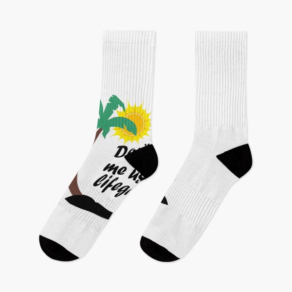 Item preview,  Fuuny Lifeguard  Don’t make me use my lifeguard voice,gift idea for lovers beach designed and sold by Mac Store.