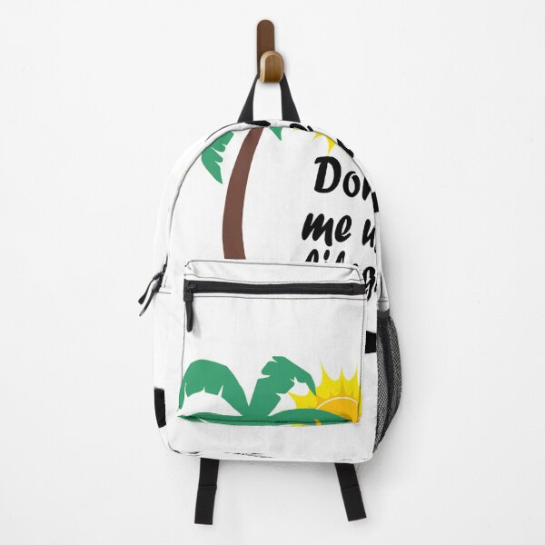 Item preview, Fuuny Lifeguard Don’t make me use my lifeguard voice,gift idea for lovers beach designed and sold by Mac Store.