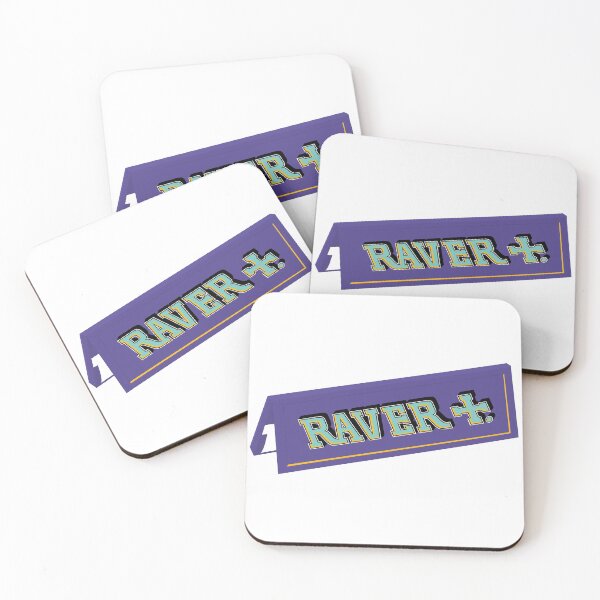 Item preview, Raver designed and sold by metrodesignuk.