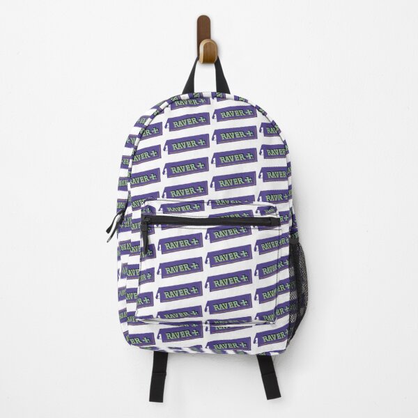 Item preview, Raver designed and sold by metrodesignuk.