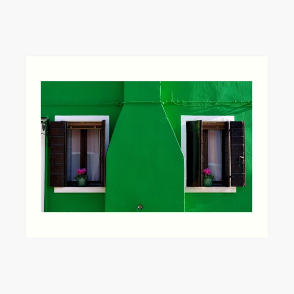 Art Print