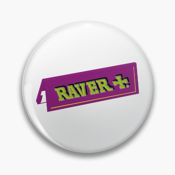 Item preview, Raver designed and sold by metrodesignuk.