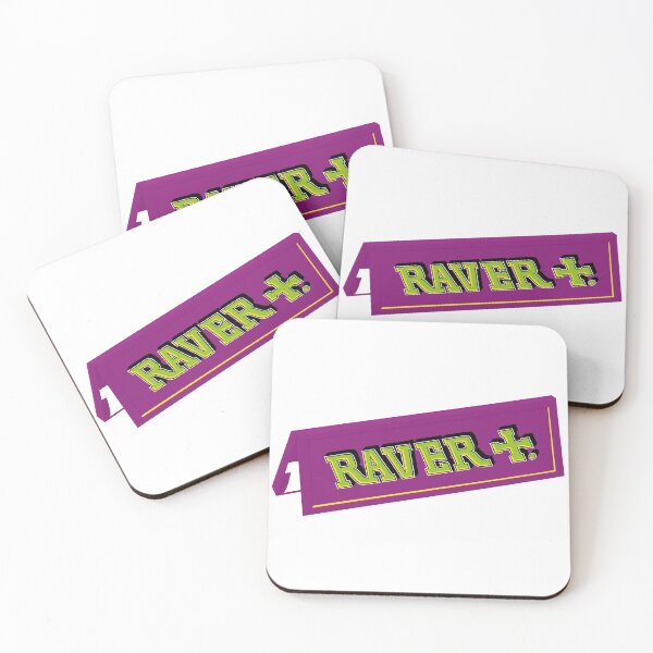 Item preview, Raver designed and sold by metrodesignuk.