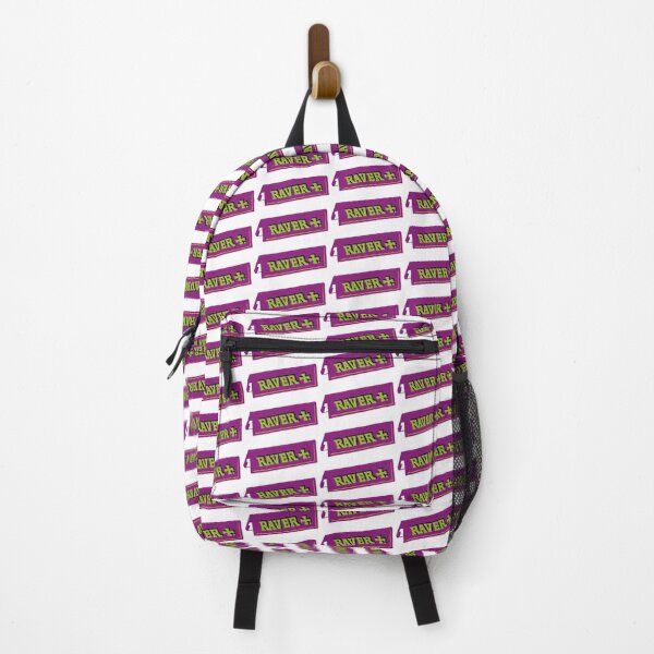 Item preview, Raver designed and sold by metrodesignuk.
