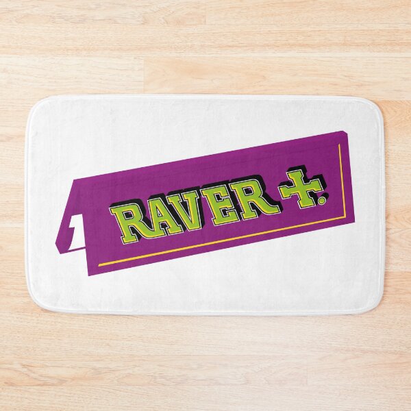 Item preview, Raver designed and sold by metrodesignuk.