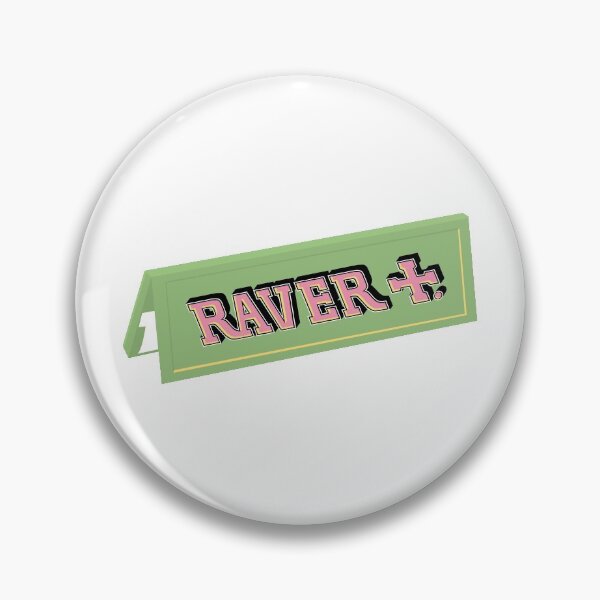 Item preview, Raver designed and sold by metrodesignuk.