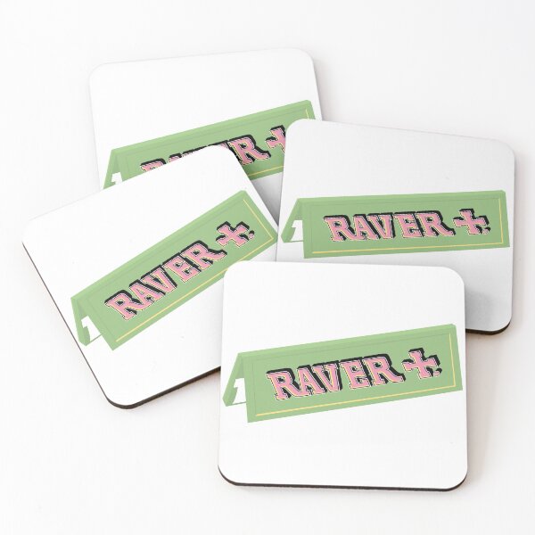 Item preview, Raver designed and sold by metrodesignuk.