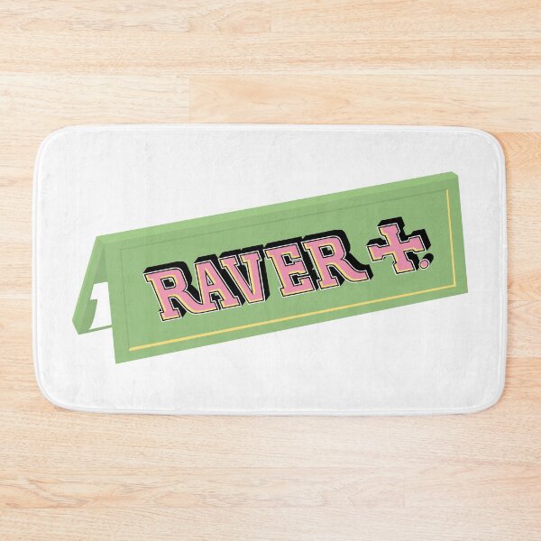 Item preview, Raver designed and sold by metrodesignuk.