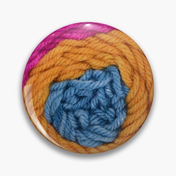 Item preview, Woolen roll designed and sold by Midhuna.