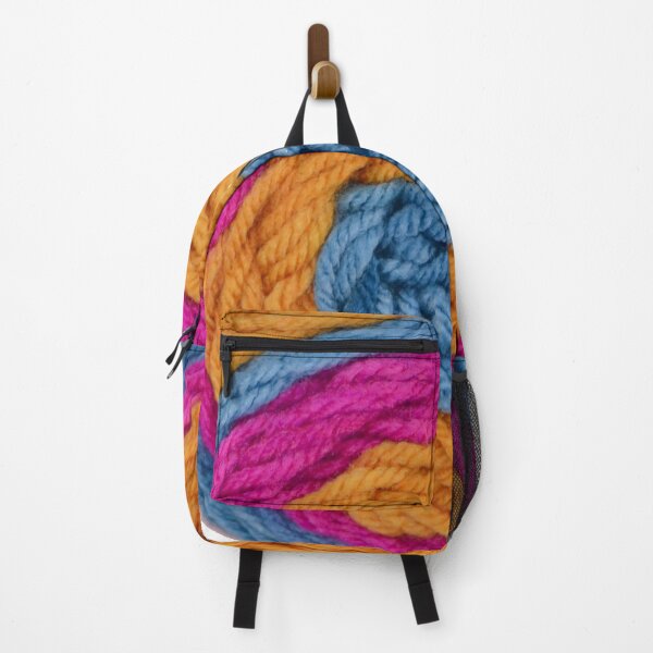 Item preview, Woolen roll designed and sold by Midhuna.