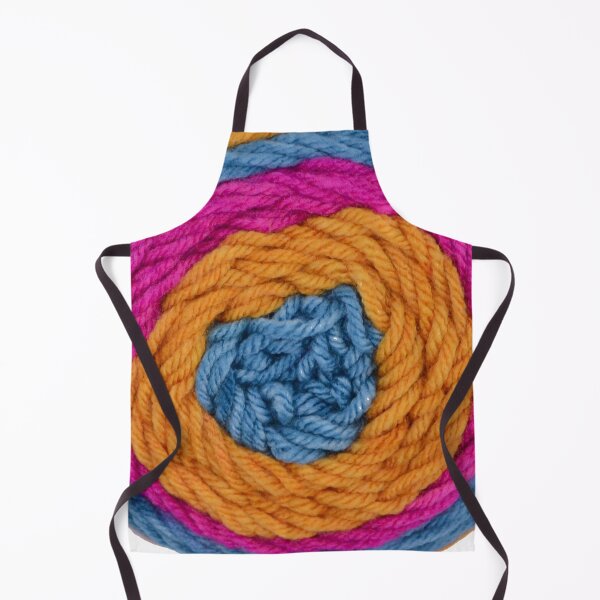 Item preview, Woolen roll designed and sold by Midhuna.