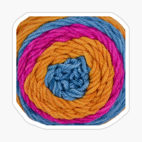 Item preview, Woolen roll designed and sold by Midhuna.