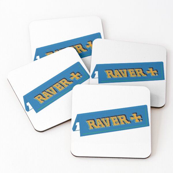Item preview, Raver designed and sold by metrodesignuk.