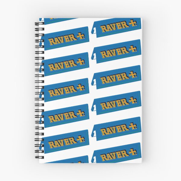 Item preview, Raver designed and sold by metrodesignuk.