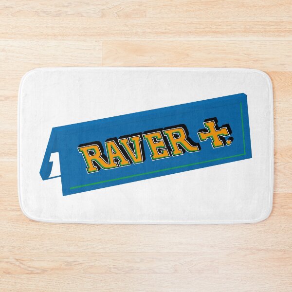Item preview, Raver designed and sold by metrodesignuk.