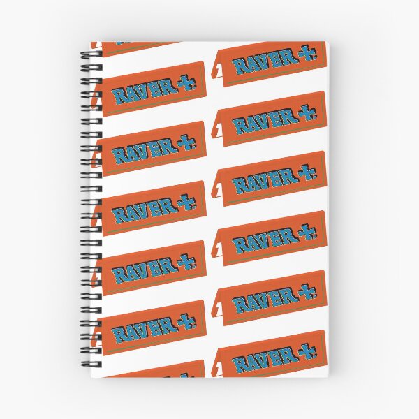Item preview, Raver designed and sold by metrodesignuk.