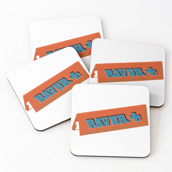 Item preview, Raver designed and sold by metrodesignuk.