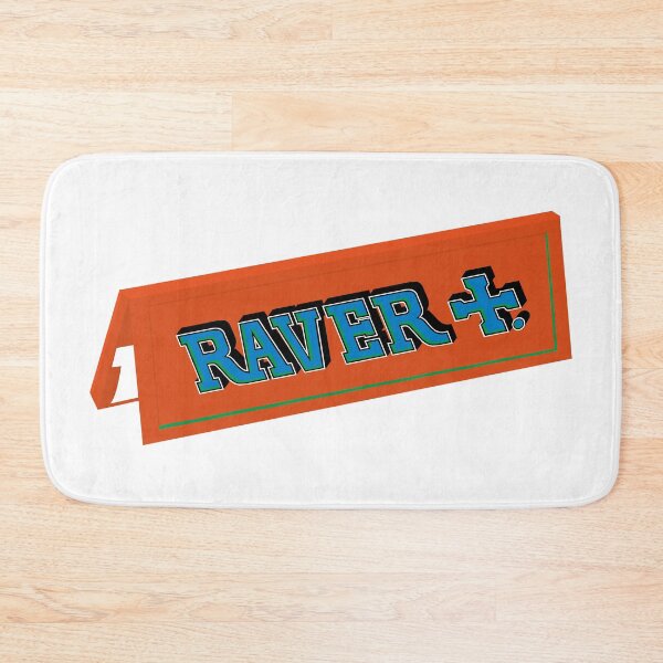 Item preview, Raver designed and sold by metrodesignuk.