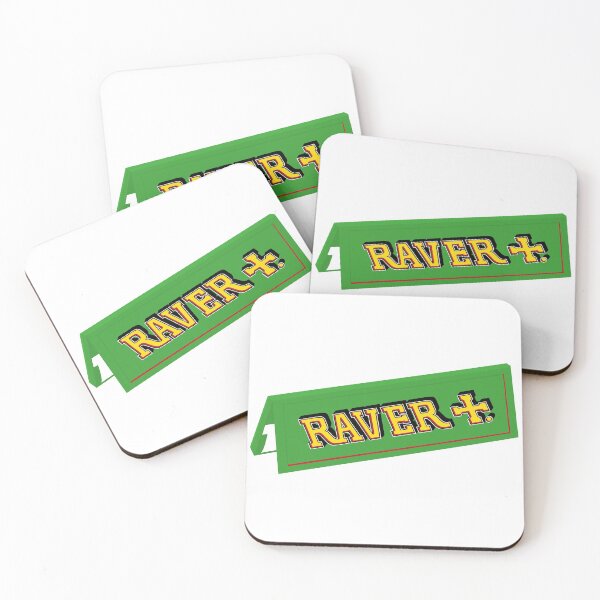 Item preview, Raver designed and sold by metrodesignuk.