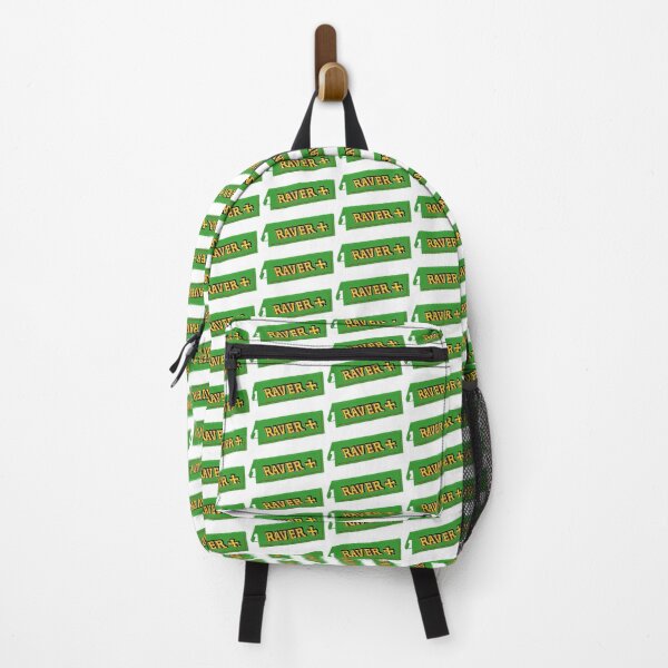 Item preview, Raver designed and sold by metrodesignuk.