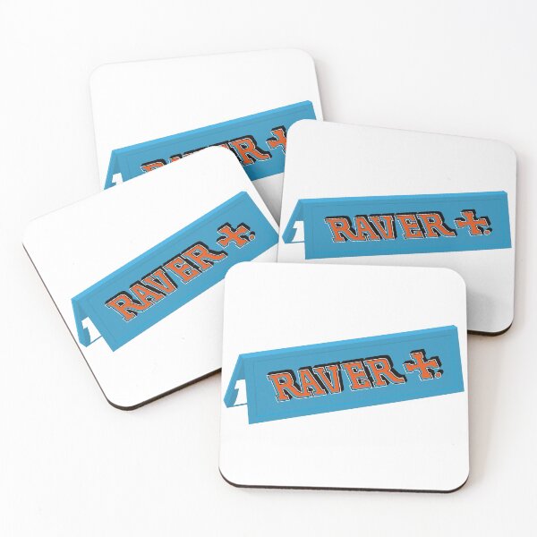 Item preview, Raver designed and sold by metrodesignuk.