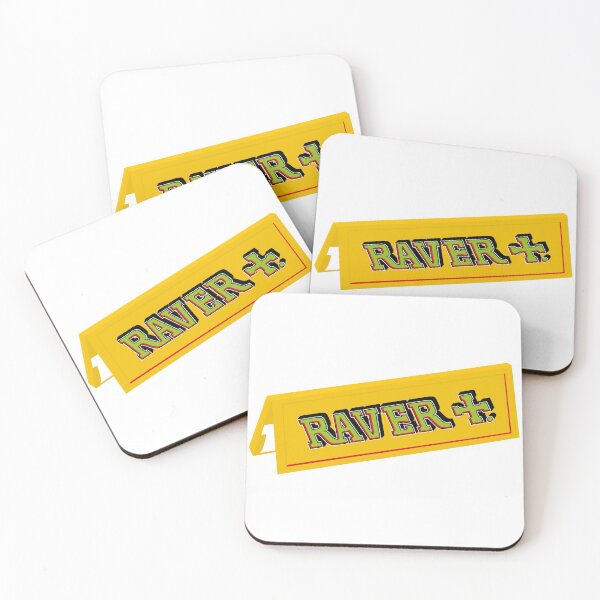 Item preview, Raver designed and sold by metrodesignuk.
