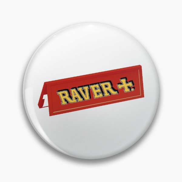 Item preview, Raver designed and sold by metrodesignuk.