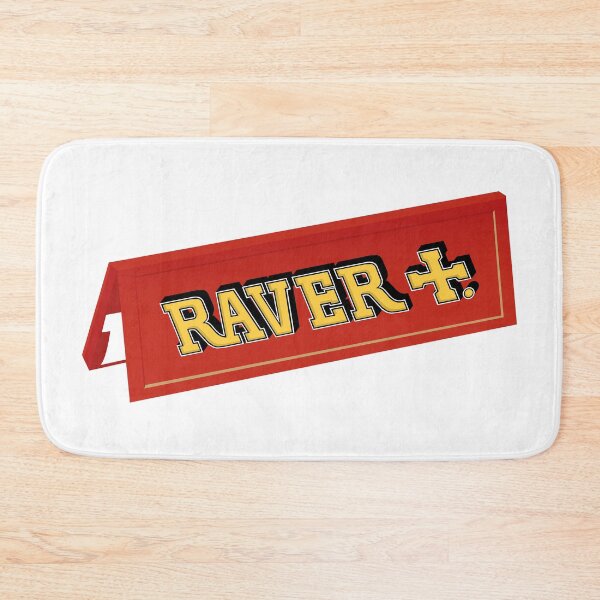 Item preview, Raver designed and sold by metrodesignuk.