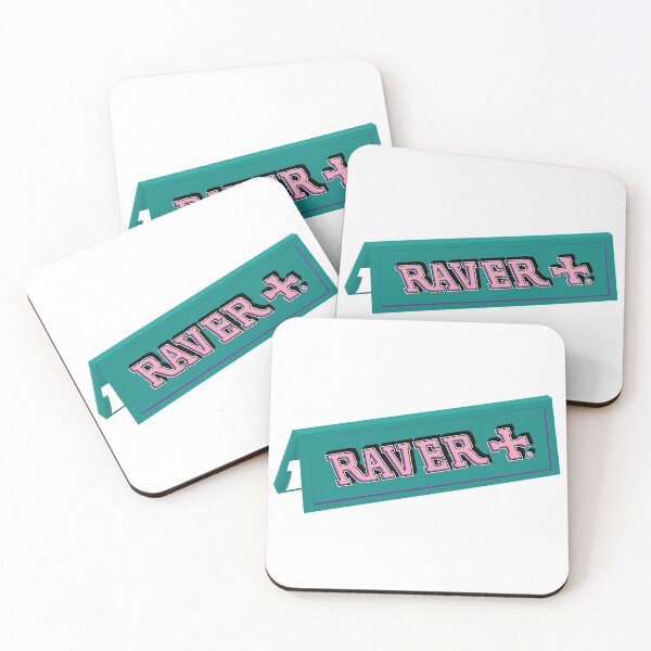 Item preview, Raver designed and sold by metrodesignuk.