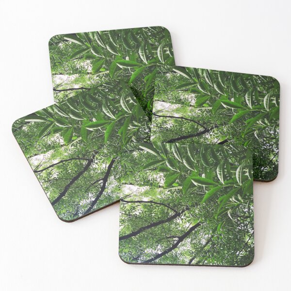 Item preview, New life, spring freshness, natural background  designed and sold by helenkaiy.