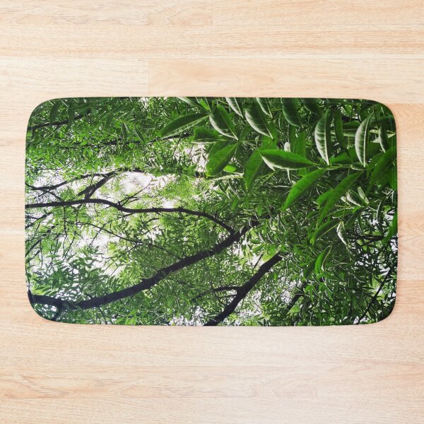 Item preview, New life, spring freshness, natural background  designed and sold by helenkaiy.