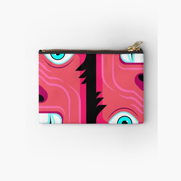 Item preview, Up and Down designed and sold by ViejoMar.