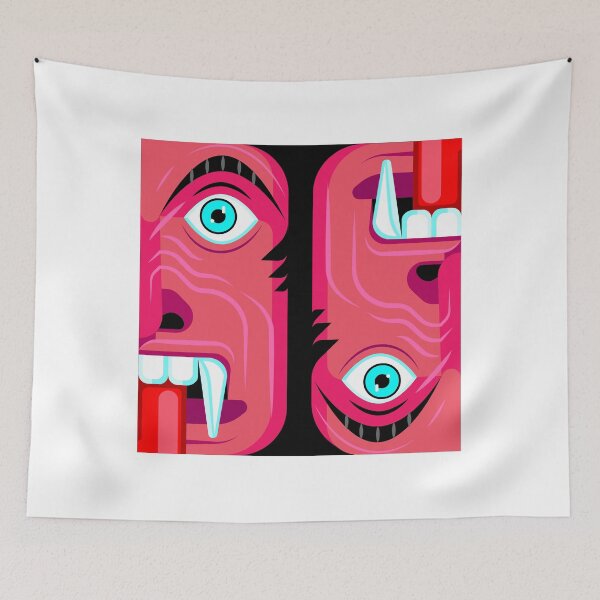 Item preview, Up and Down designed and sold by ViejoMar.