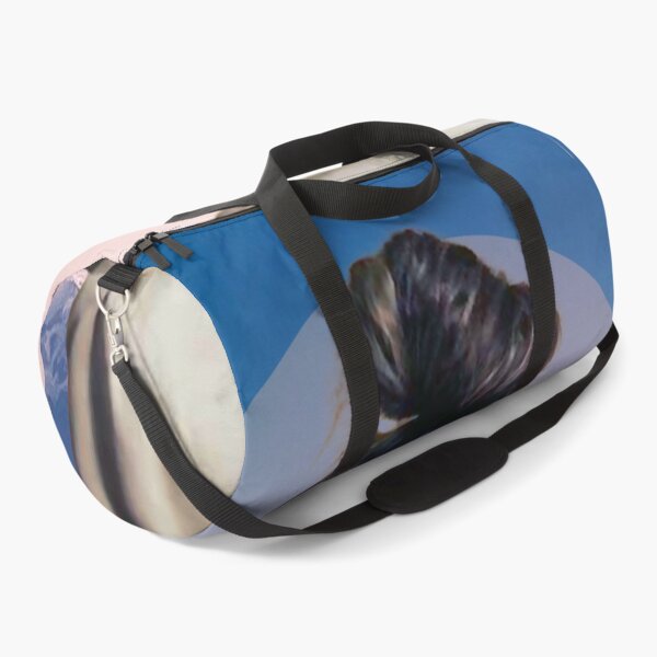 Item preview, Detox designed and sold by Underdott.