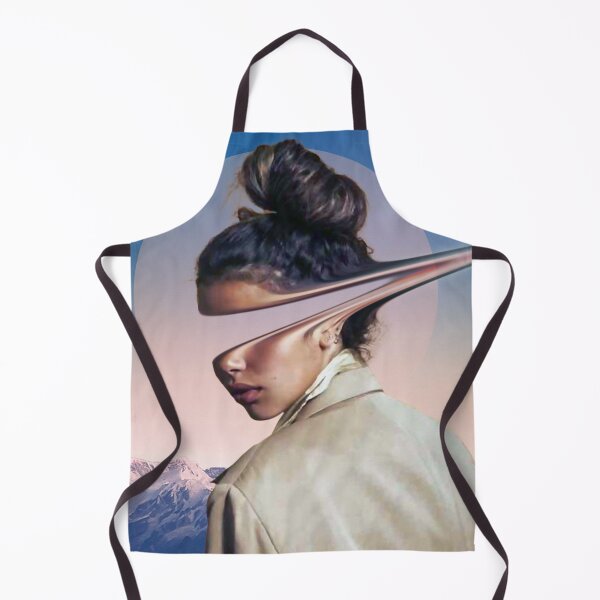 Item preview, Detox designed and sold by Underdott.