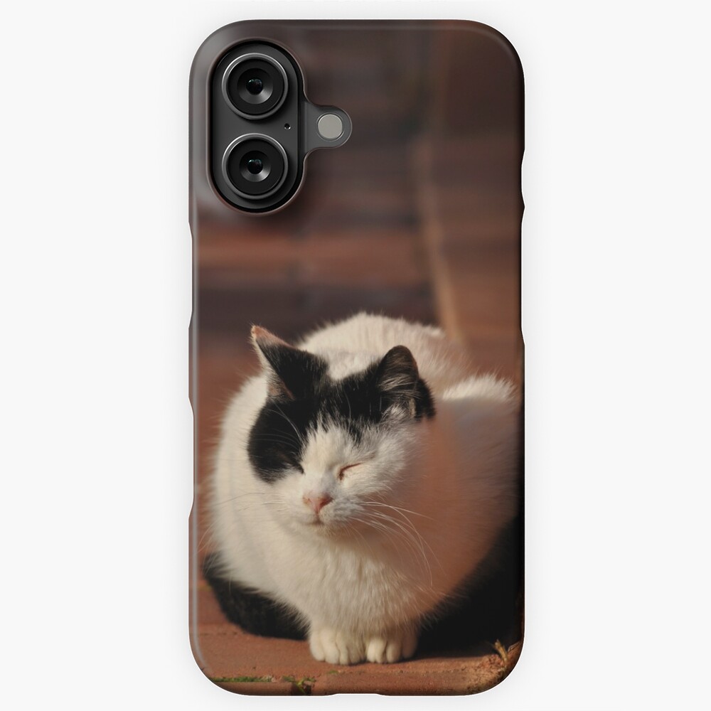 Item preview, iPhone Snap Case designed and sold by Tiffany.