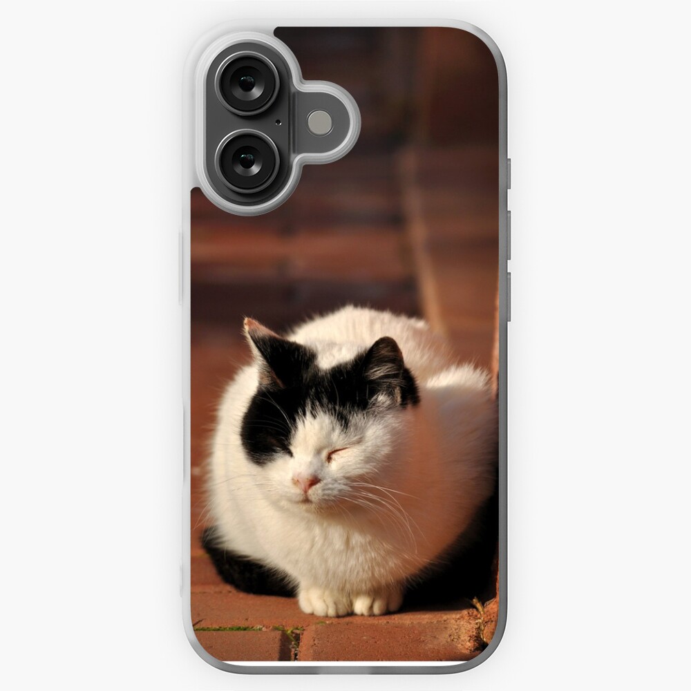 Item preview, iPhone Soft Case designed and sold by Tiffany.
