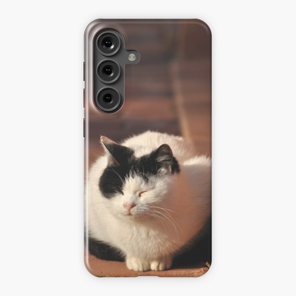 Item preview, Samsung Galaxy Snap Case designed and sold by Tiffany.