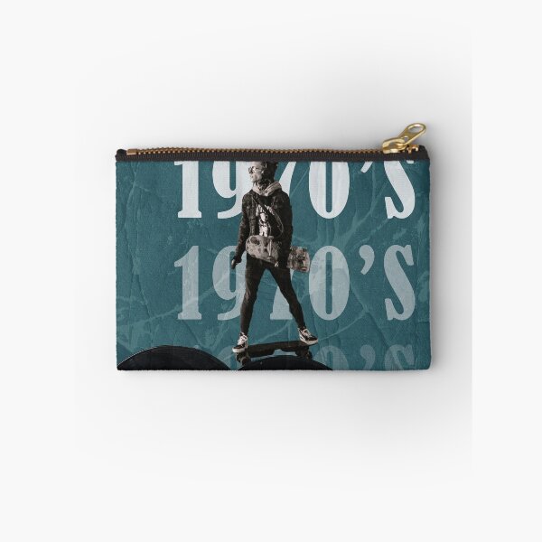 Item preview, 1970's classic music designed and sold by creatiwhizz.