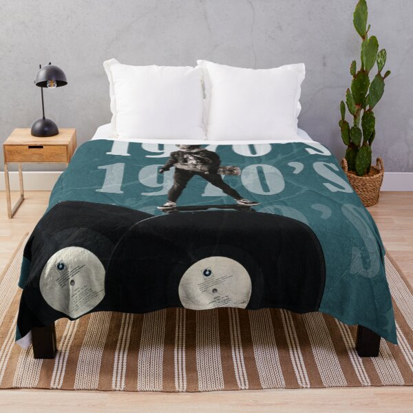 Item preview, 1970's classic music designed and sold by creatiwhizz.
