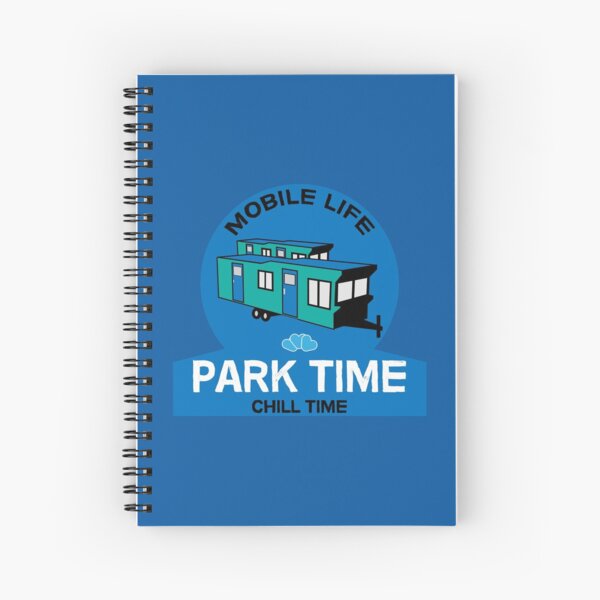 Item preview, Funny Mobile Home Park Gifts | Static Caravans | Holidays | Housewarming | Retirement designed and sold by happygiftideas.