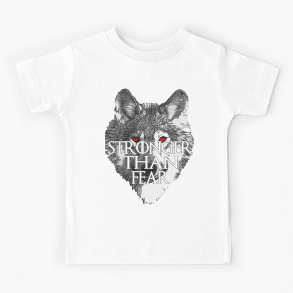 Item preview, u2 stronger than fear designed and sold by clad63.