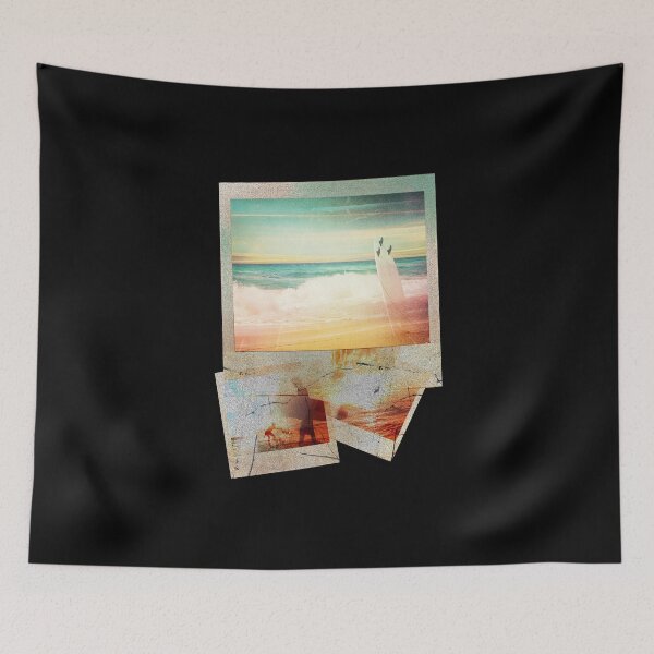 Item preview, Holiday Travel Pictures designed and sold by PrintPress.
