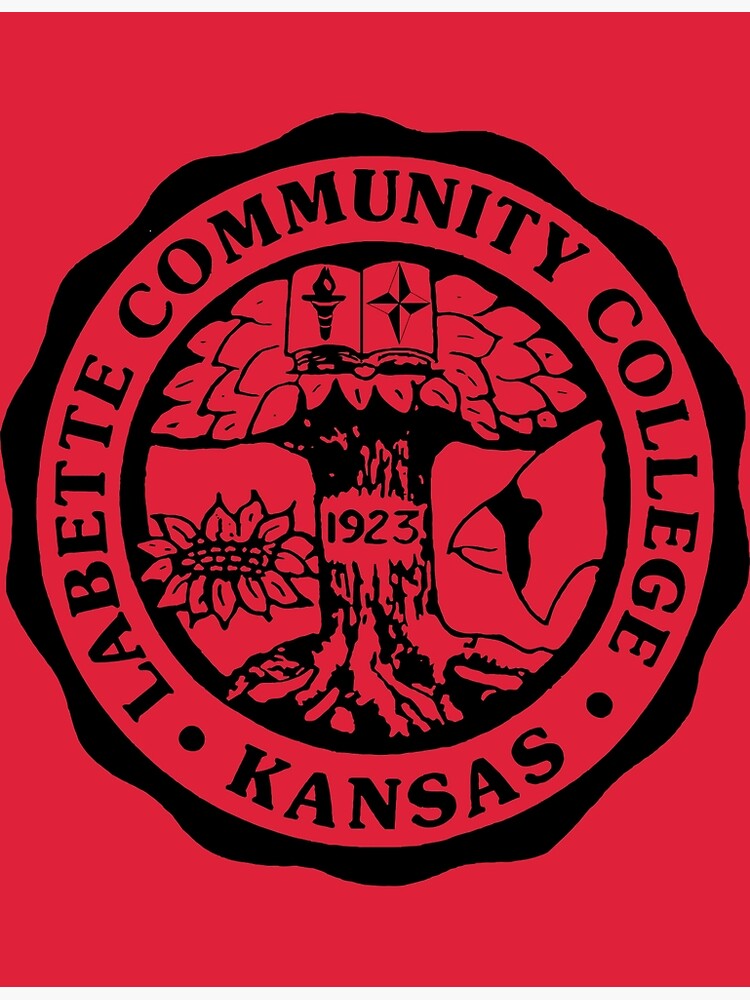 Student Life  Labette Community College