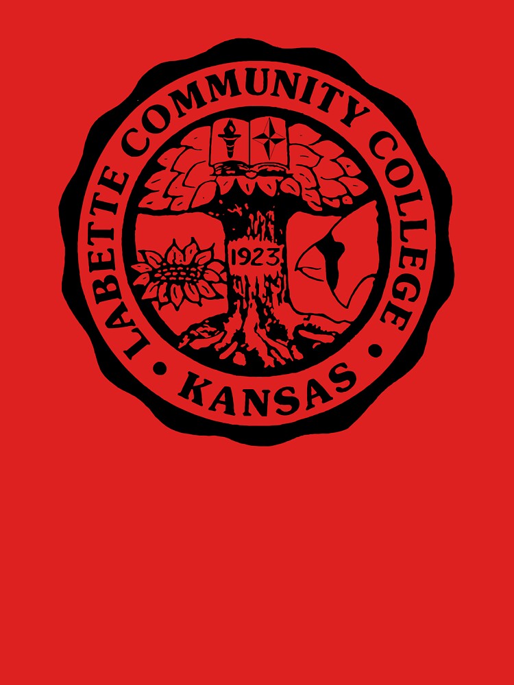 Labette Community College (U.S.)